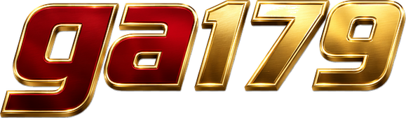 GA179
